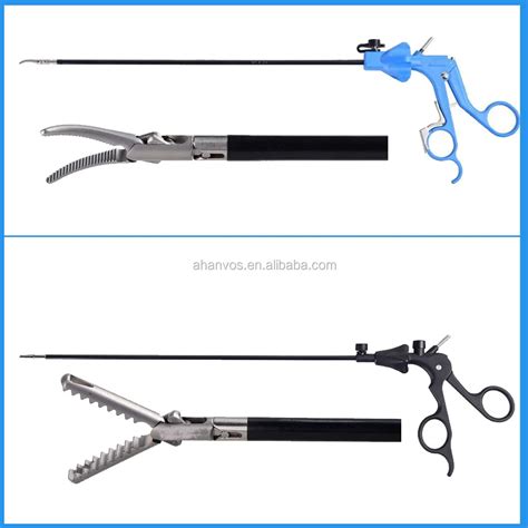 Laparoscopy Instruments,Laparoscopic Set - Buy Laparoscopic Surgical Instruments,Laparoscopic ...