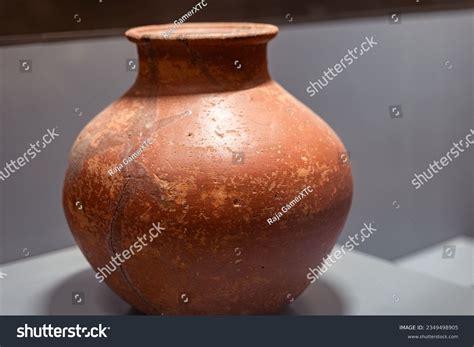 4 Harappa Artifacts Images, Stock Photos & Vectors | Shutterstock