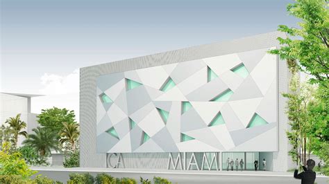 About | Institute of Contemporary Art, Miami - Institute of ...