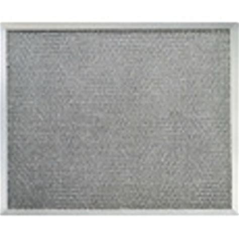 Maytag Range Hood Vent and Microwave Filter 707929, 708929