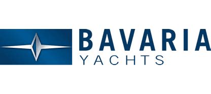 Yacht Broker in Thailand - Yachts for Sale - New & Pre-owned