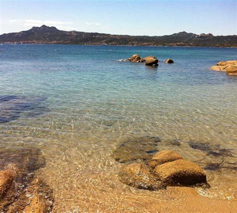 Photos of Baia Sardinia: Images and photos