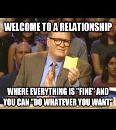 50+ Bad Relationship Memes - Truly Hilarious Memes Covid-19 Memes, Best Memes, Memes Quotes ...