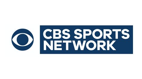 cbs sports network logo png 20 free Cliparts | Download images on Clipground 2024