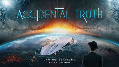 I highly recommend this new UFO documentary. : r/UFOs