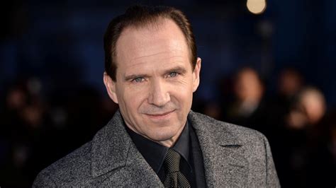 Ralph Fiennes Nearly Rejected $9.5B Franchise That Made Him a Legend ...