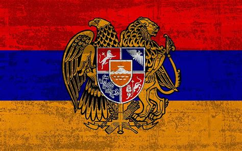 Armenia 1024X768 HD wallpaper | Pxfuel