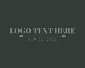 Stock Logos | Stock Logo Maker | BrandCrowd