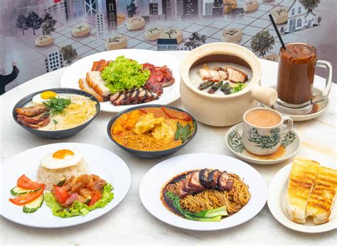 Good Taste Restaurant (Balakong), Asia, Kuala Lumpur | YummyAdvisor