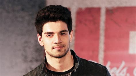 Past, Present and Future: 'Hero' actor Sooraj Pancholi talks about all ...