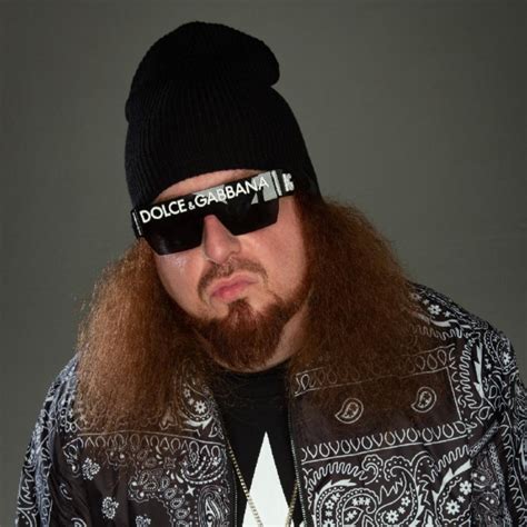 🔥 Rittz Announces "MellowLOvation Tour" With Madchild This Fall | YoRaps.com