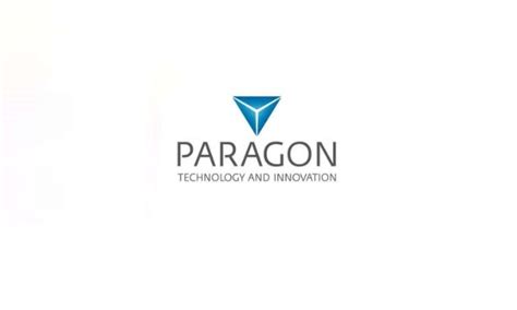 Lowongan Kerja PT Paragon Technology & Innovation Oktober 2021