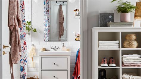 Meubles de salle de bain et Décoration - IKEA
