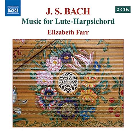 Best Harpsichord Music - 10Reviewz