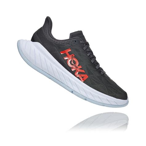 HOKA Carbon X2