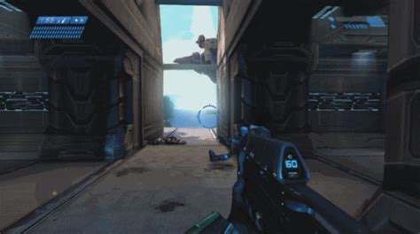 Halo Combat Evolved Xbox GIF - Find & Share on GIPHY