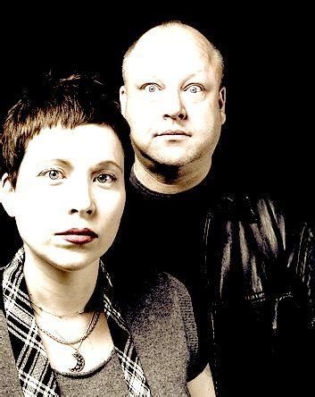 Pixies' Black Francis teams up with wife for Grand Duchy album, warm-up ...