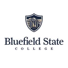 Bluefield State College Tuition, Financial Aid, and Scholarships