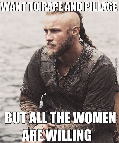 [Spoilers] Here post your best Viking memes : r/vikingstv