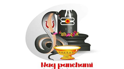 Nag Panchami 2023: Wishes, Messages, Greetings, Images, Quotes, Status, Facebook and WhatsApp ...