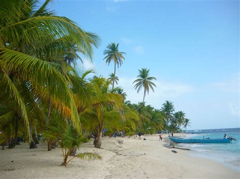 the Beach where the Life | Guatemala, Guatemala paisajes, Playas exóticas