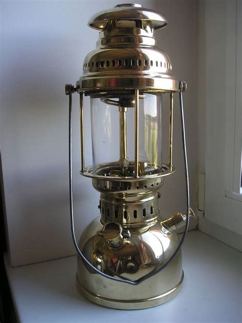 2024 Popular Outdoor Kerosene Lanterns