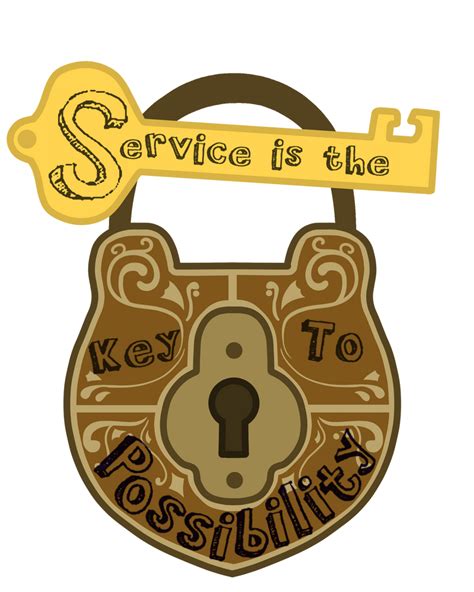 Key Club Logo by little-space-ace on DeviantArt