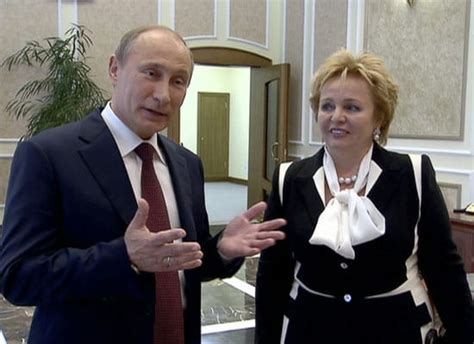 A Tour Of ‘Putin’s Palace’ - The Steeple Times