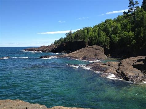 THE 15 BEST Things to Do in Marquette - 2022 (with Photos) - Tripadvisor