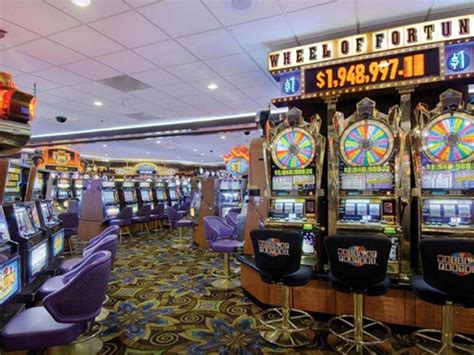 Fremont Hotel and Casino in Las Vegas (NV) - Room Deals, Photos & Reviews