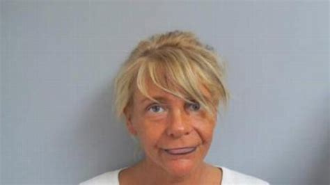 New Jersey Mom Arrested After Taking 5-Year-Old to Tanning Salon - ABC News