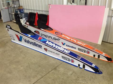 Antron Brown's Sons Jr.Dragster Body | Racing, Race cars, Body