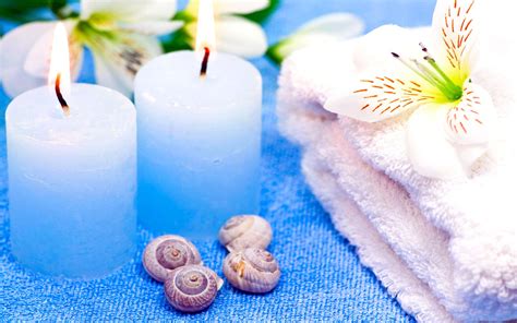 Relaxing Spa Wallpapers - Top Free Relaxing Spa Backgrounds - WallpaperAccess