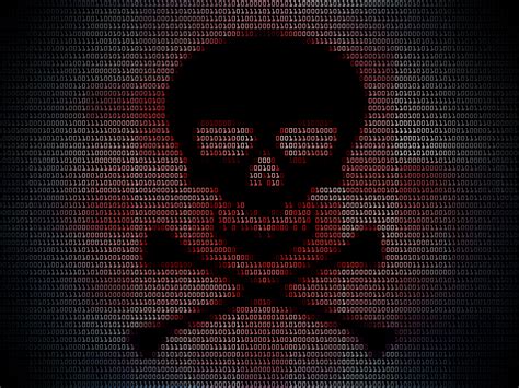 Ransomware attacks 2020: Solutions that barely exist