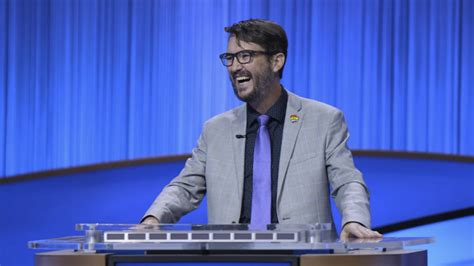 Ranking the 10 Best 'Celebrity Jeopardy!' Contestants