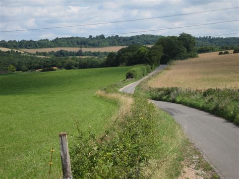 Buckland Road © Oast House Archive cc-by-sa/2.0 :: Geograph Britain and Ireland