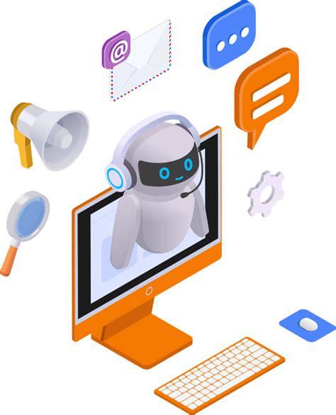 Chatbot/Conversational AI Solutions | Call Center Studio