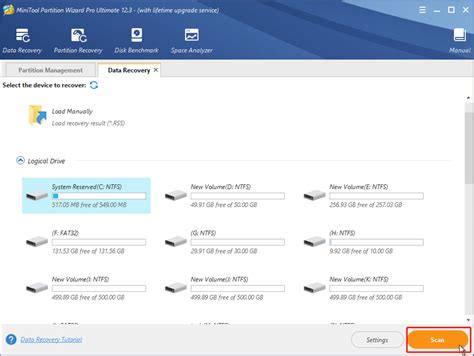 Why and How to Make Dell Boot from USB? Here Is the Tutorial - MiniTool