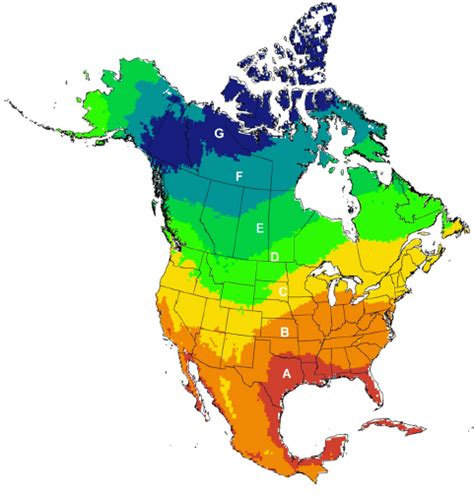 Lyme Disease Map Usa - Pregnant Center Informations