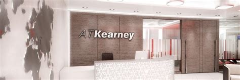 Your Future AT Kearney Career is Waiting for You | MetroMBA