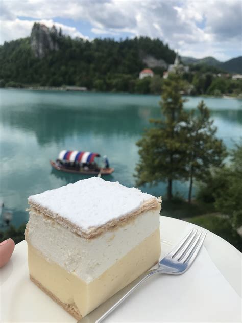 A Bucketlist Destination - 6 Experiences You Can't Miss in Lake Bled