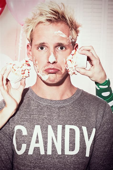 JAMIE LAING, CANDY KITTENS - Ruth Rose