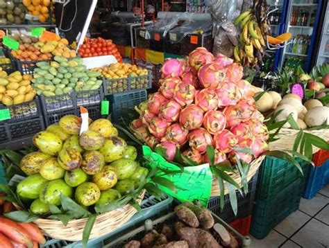 exotic fruit market near me - keator-kishaba99