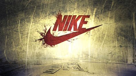 Nike Wallpapers HD 2016 - Wallpaper Cave