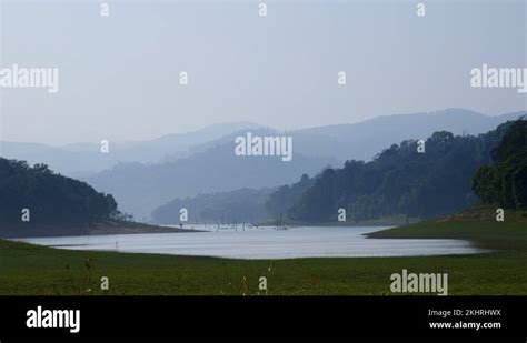 Periyar river kerala Stock Videos & Footage - HD and 4K Video Clips - Alamy