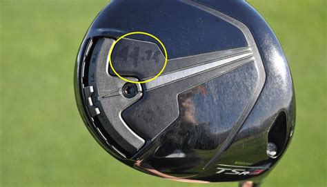 Why Jon Rahm is raving about his Callaway driver | Wall to Wall