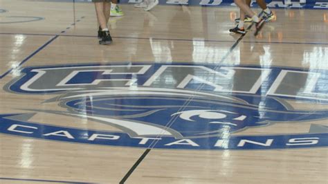 Hampton Roads NCAA Division III teams earn tournament berths