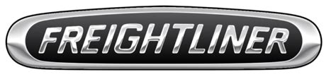 freightliner-logo - www.AmplerFilters.com