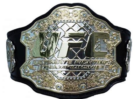 UFC Replica Championship Belt | ubicaciondepersonas.cdmx.gob.mx