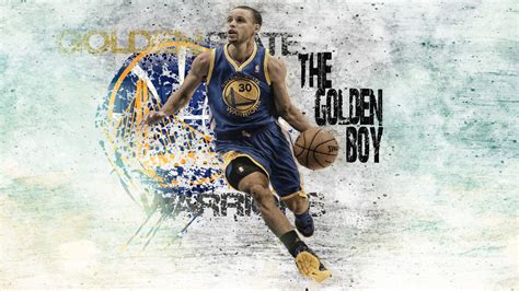 Stephen Curry Wallpapers Images Photos Pictures Backgrounds